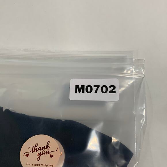 Torrid 5X NEW Plus Size Maxi Skirt Black Set In Lace Detail Whimsygoth Flowy - Picture 10 of 10